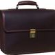 Image for article titled The ultimate gift guide for true TV fanatics